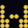 131.0.236.148