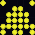 131.0.236.149