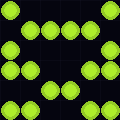 131.0.236.15