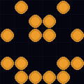 131.0.236.151