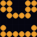 131.0.236.154