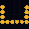 131.0.236.155