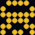 131.0.236.156
