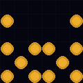 131.0.236.157