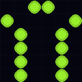 131.0.236.159