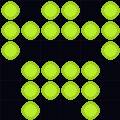 131.0.236.16