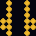 131.0.236.161