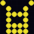 131.0.236.162