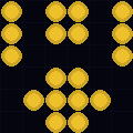 131.0.236.163