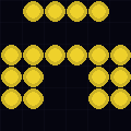 131.0.236.165