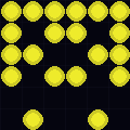 131.0.236.166