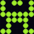131.0.236.167