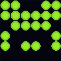 131.0.236.169