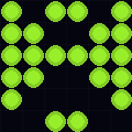 131.0.236.172