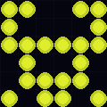 131.0.236.174