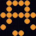 131.0.236.175