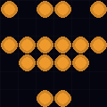 131.0.236.177