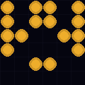 131.0.236.18