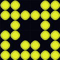 131.0.236.180