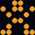 131.0.236.181