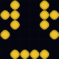 131.0.236.182