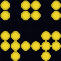131.0.236.191