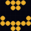 131.0.236.192