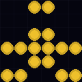 131.0.236.193