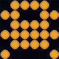 131.0.236.194