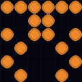 131.0.236.195