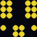 131.0.236.197
