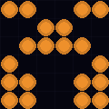 131.0.236.198