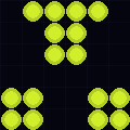 131.0.236.200
