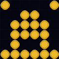 131.0.236.201