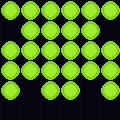 131.0.236.204