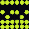 131.0.236.206