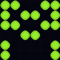 131.0.236.207