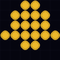 131.0.236.208
