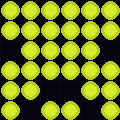131.0.236.209