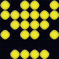 131.0.236.21