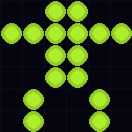 131.0.236.210