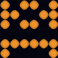 131.0.236.212