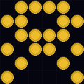 131.0.236.213