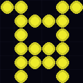 131.0.236.215
