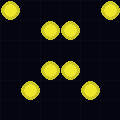 131.0.236.217