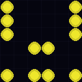 131.0.236.218