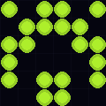 131.0.236.219