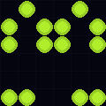131.0.236.22