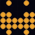 131.0.236.220