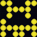 131.0.236.221